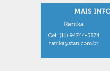 Mais informações - Ranika