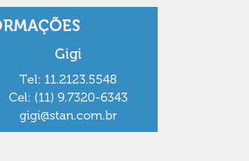 Mais informações - Gigi
