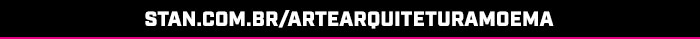 stan.com.br/artearquiteturamoema