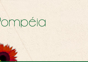 Condominio Praça Pompéia