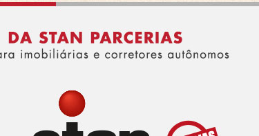 Stan