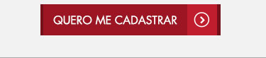 Quero me cadastrar