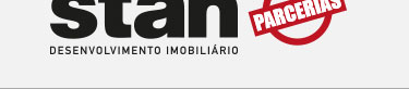 Stan