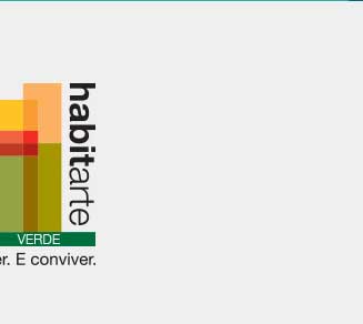 Habitarte 