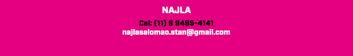 Najla - 99495-4141