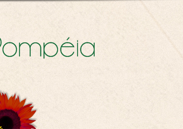 Condomínio Praça Pompéia