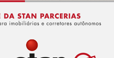 Stan Parcerias