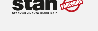 Stan Parcerias