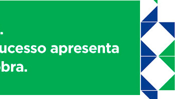 Arte Arquitetura. Um conceito de sucesso apresenta a sua mais nova obra.