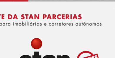 Stan Parcerias
