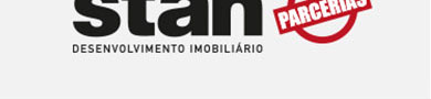 Stan Parcerias