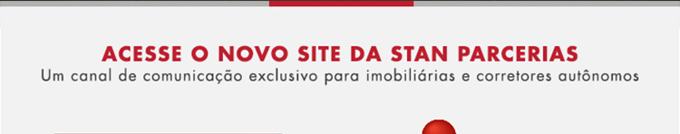 Acesse-o-novo-site