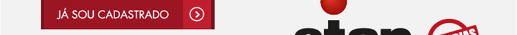 Ja-sou-cadastrado