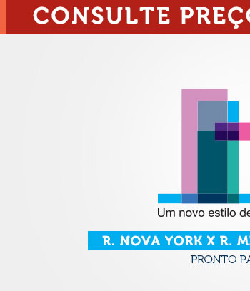 Consulte preço promocional