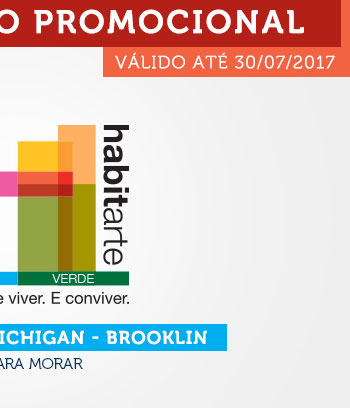 Consulte preço promocional