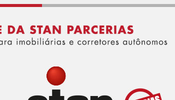 Stan Parcerias
