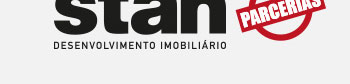 Stan Parcerias