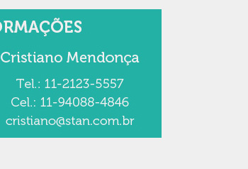 Cristiano Mendonçaa