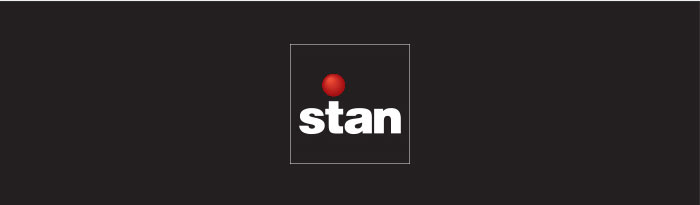 Stan