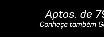 Apto 79m