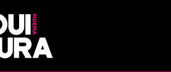 Arte Arquitetura Moema