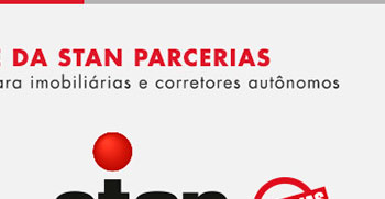 Stan Parcerias