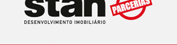 Stan Parcerias