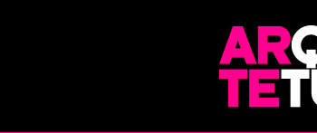 Arte Arquitetura Moema