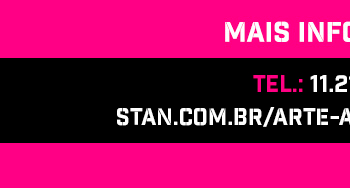 Informações: 2123.5548