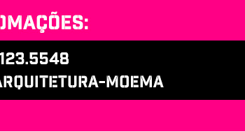Informações: 2123.5548