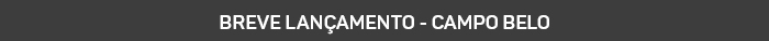 Breve-lançamento