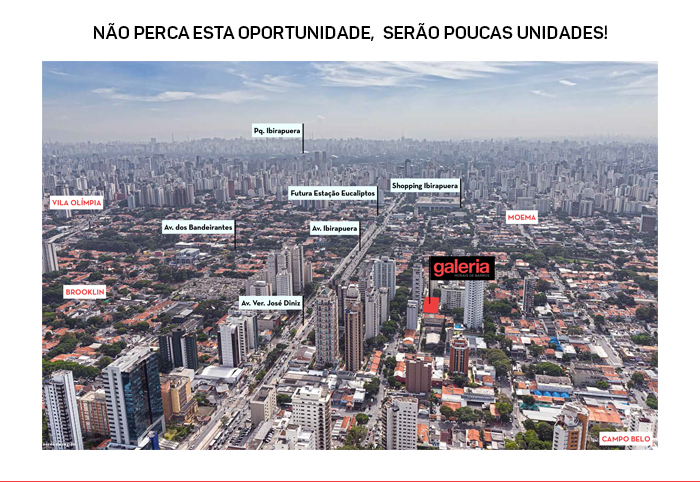 Não-perca-essa-oportunidade