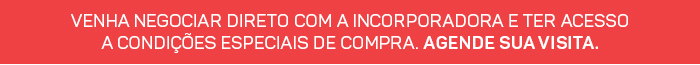 Venha-negociar-direto-com-a-incorporadora