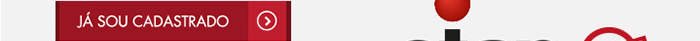 Já-sou-cadastrado