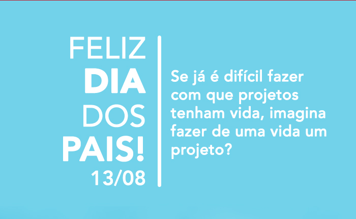 feliz-dia-dos-pais-