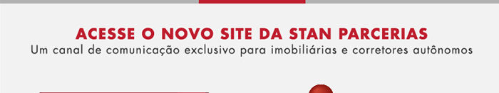 acesse-o-novo-site