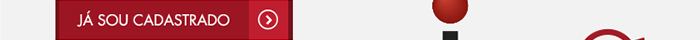 Já-sou-cadastrado