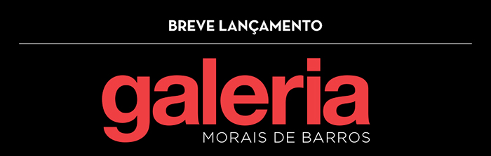 breve-lançamento-galeria