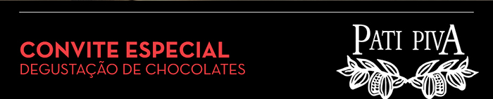 Convite-especial