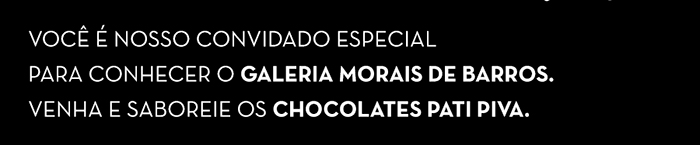 voce-é-o-nosso-convidado-especial