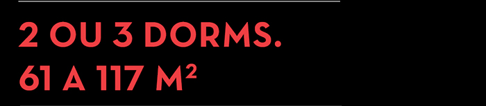 2-ou-3-dorms