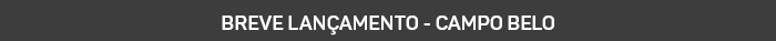 Breve-lançamento