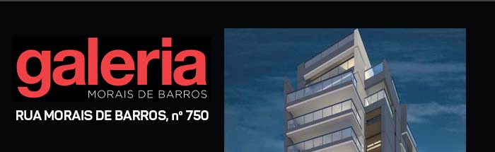 Galeria-Morais-de-Barros