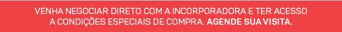 Venha-negociar-direto-com-a-incorporadora