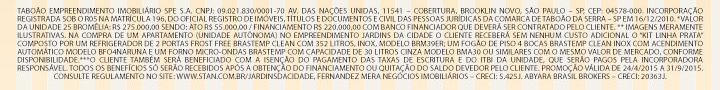 Texto Legal