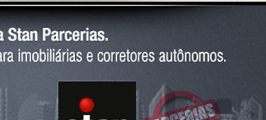 Stan Parcerias
