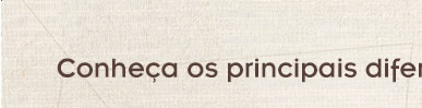 conheça os principais diferenciais do Praça Pompéia.