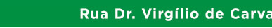 Rua Dr Virgilio de Carvalho Pinto, 645 - Pinheiros