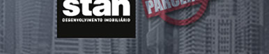 Stan Parcerias