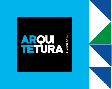 Arte Arquitetura Pinheiros 2